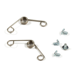 rpb z4 springs
