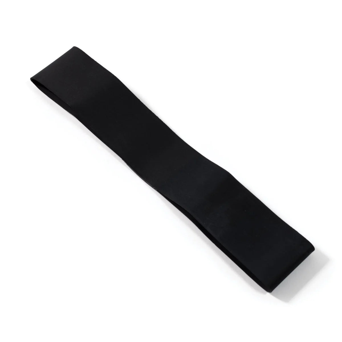 cape coverband