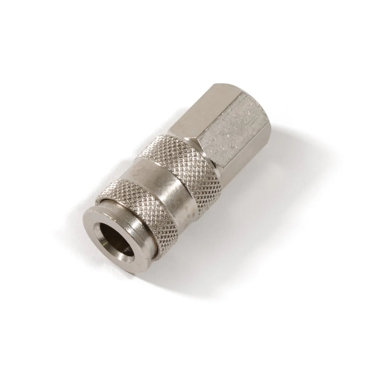 rpb coupler