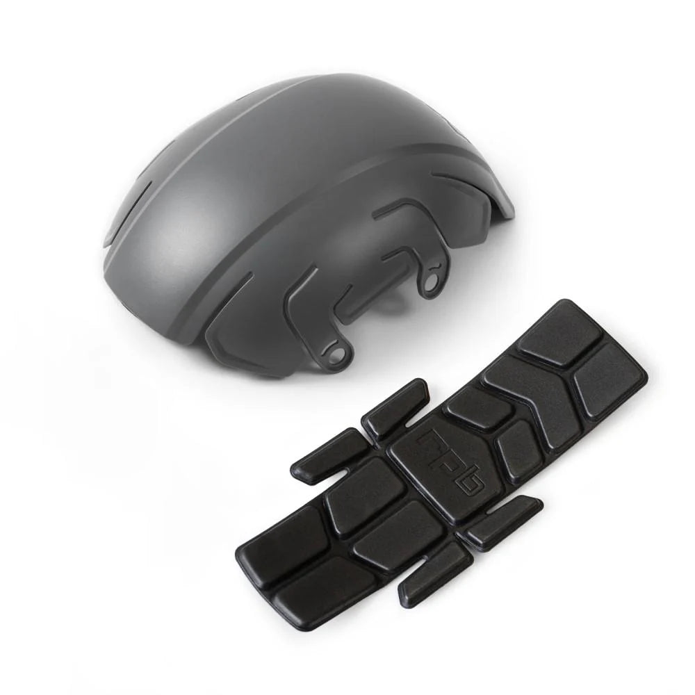 RPB Bump cap