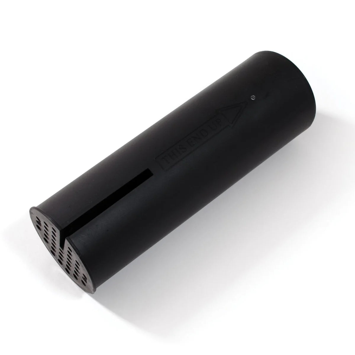 RPB Airline filter
