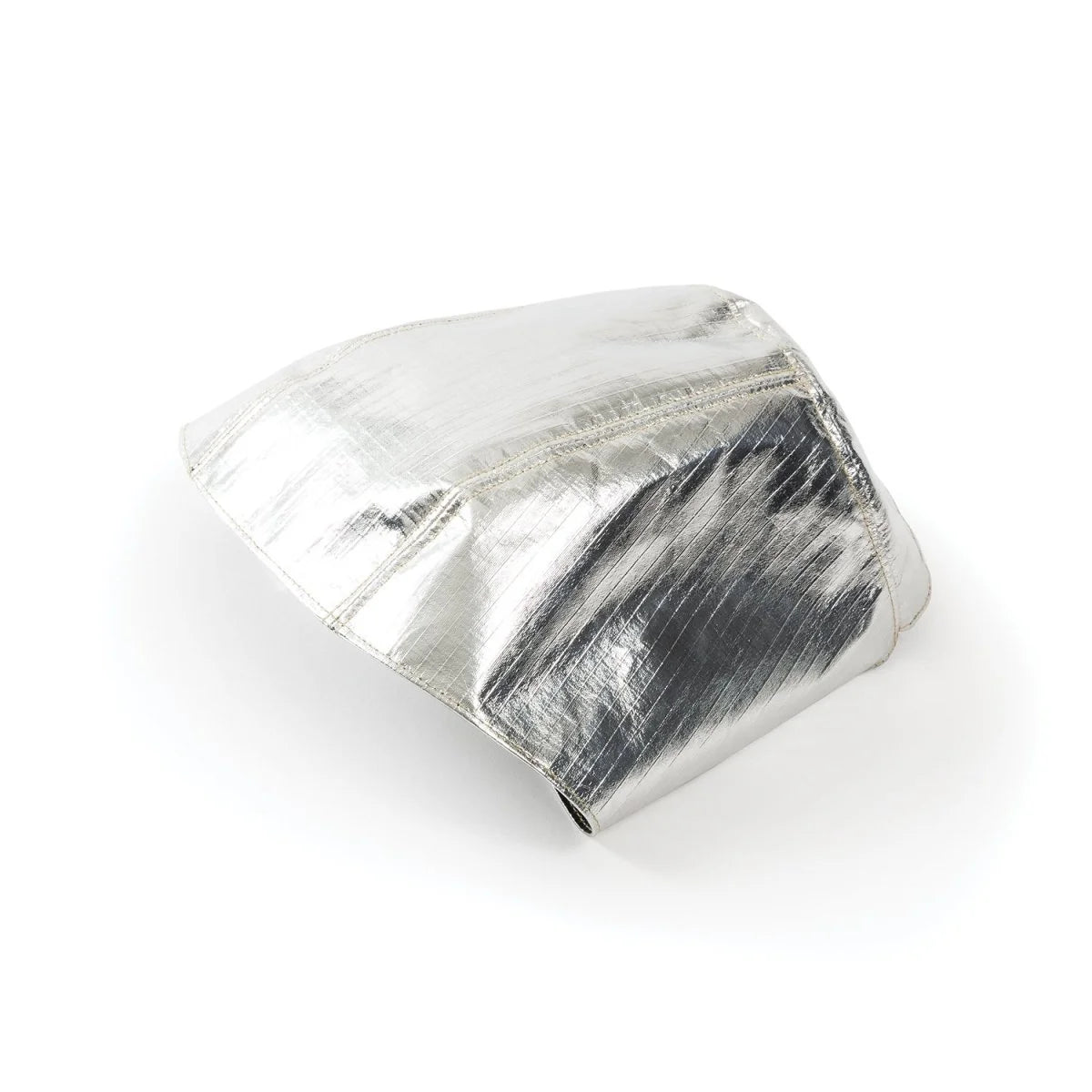rpb heat cover