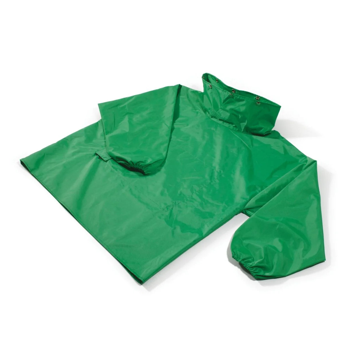 RPB Blast Jacket