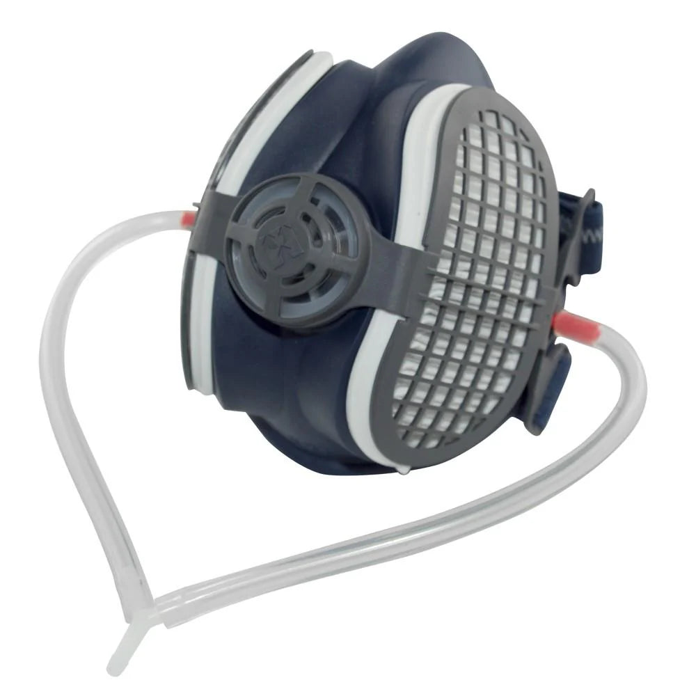 gvs mask