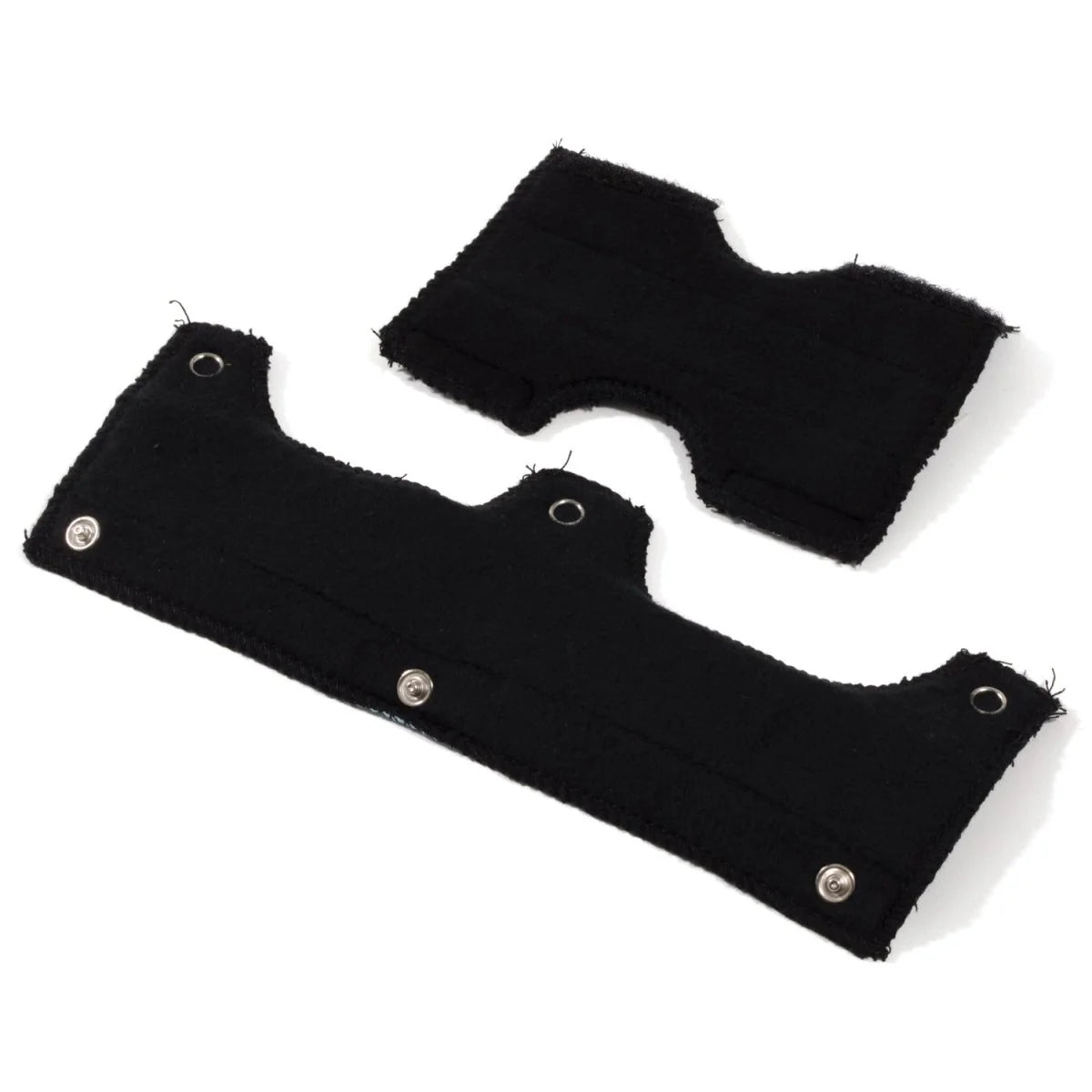 rpb z3 sweat band