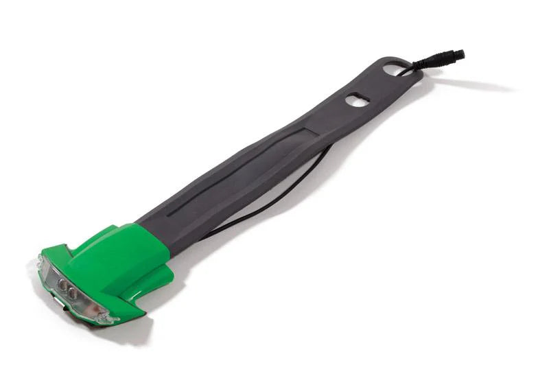 rpb L4 light