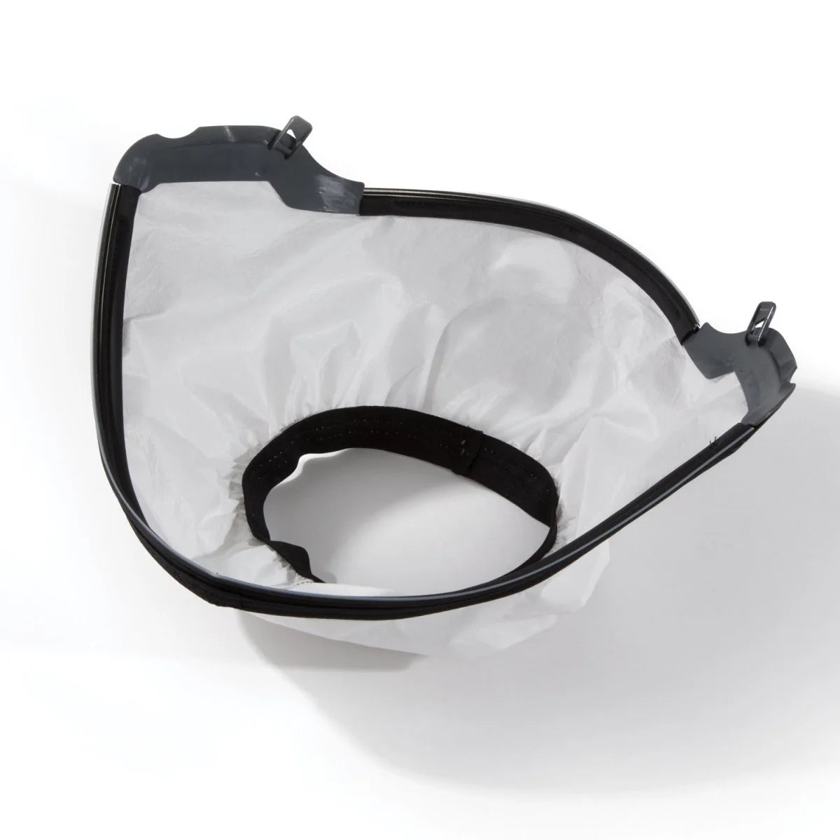 z-link neck seal