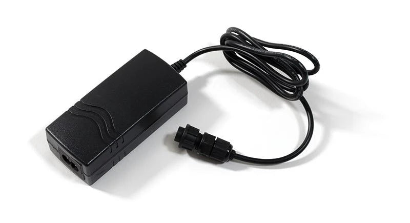 RPB L4 charger