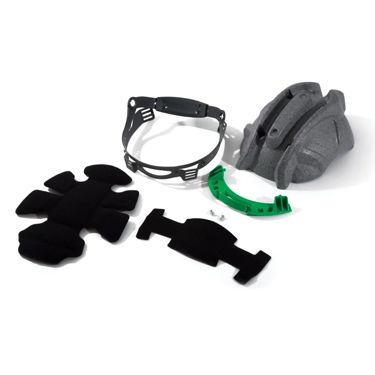 RPB Fit System for Z-Link