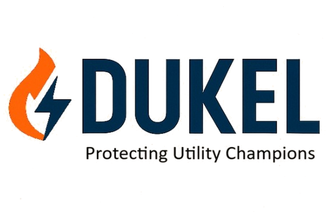 Dukel Safety