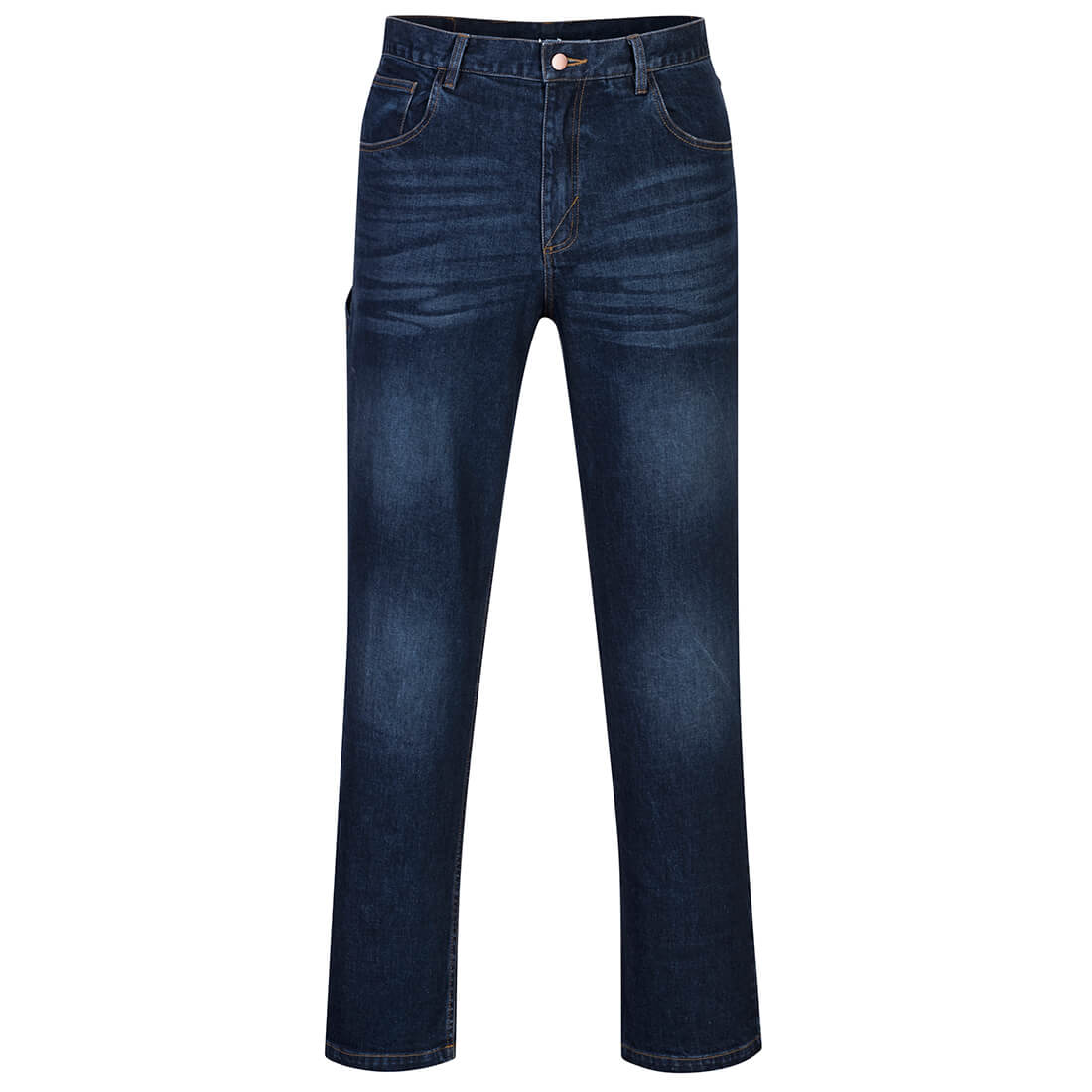 Bizflame - Denim FR Flex Jeans