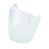 HexArmor Face Shield Replacement Window