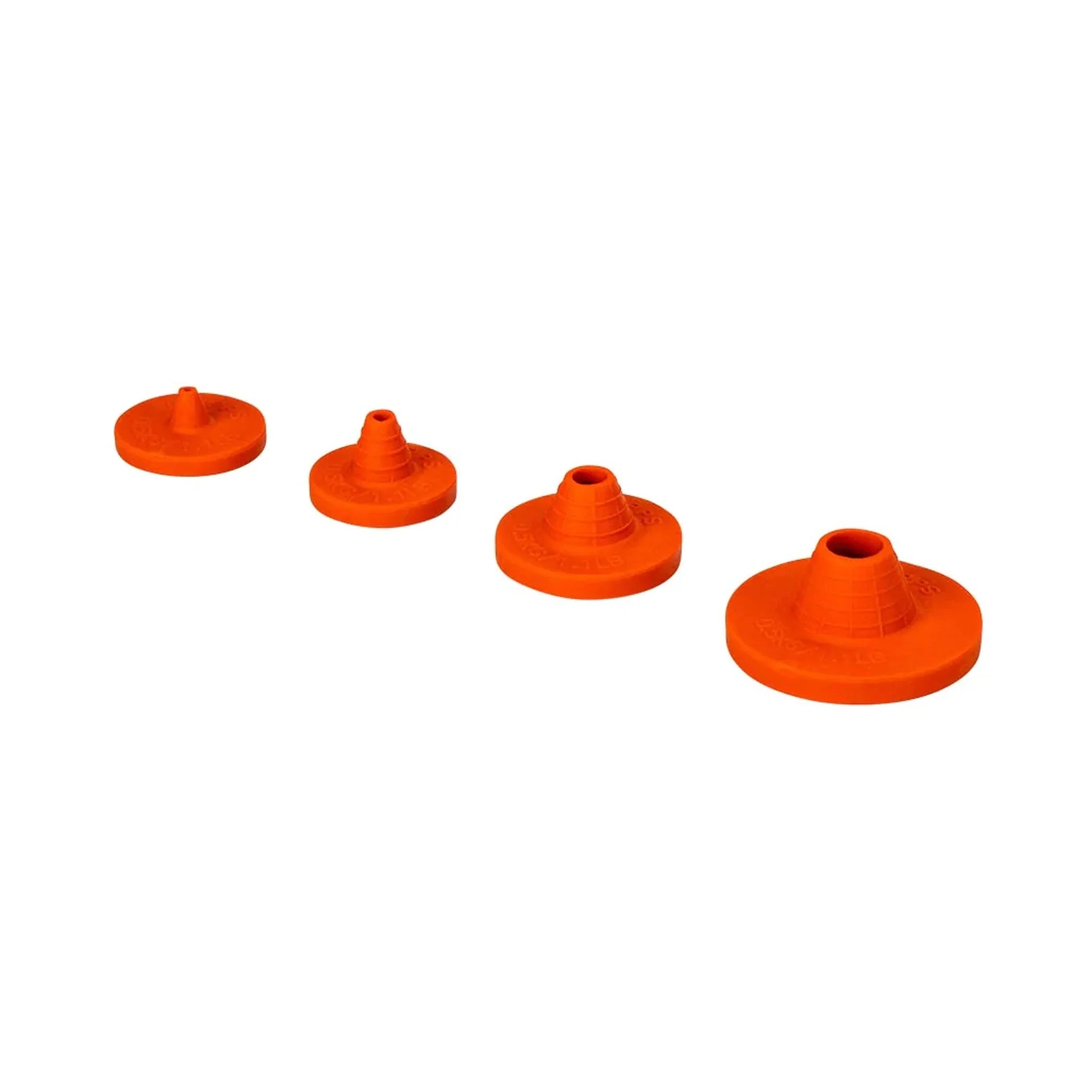 Gripps - Little Grippers Tool Tether Connectors Starter Kit