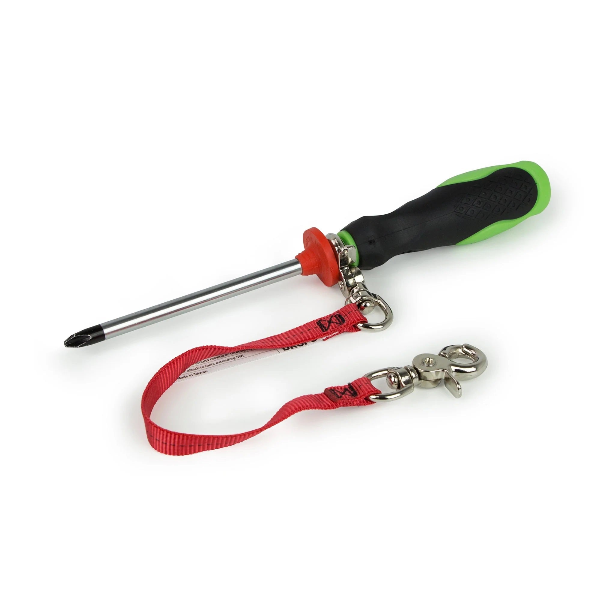 Gripps - Little Grippers Tool Tether Connectors Starter Kit