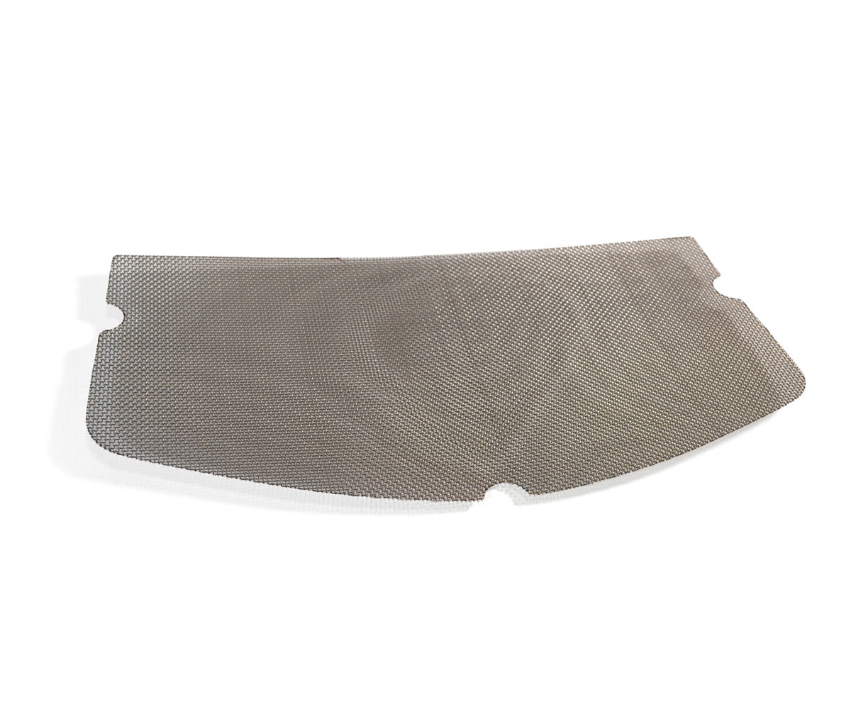 RPB Mesh Lens for Nova 3 Respirator