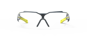 HexArmor MX300 Safety Glasses