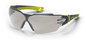 HexArmor MX300 Safety Glasses
