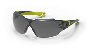 HexArmor MX300 Safety Glasses