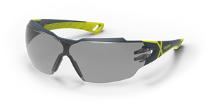 HexArmor MX300 Safety Glasses