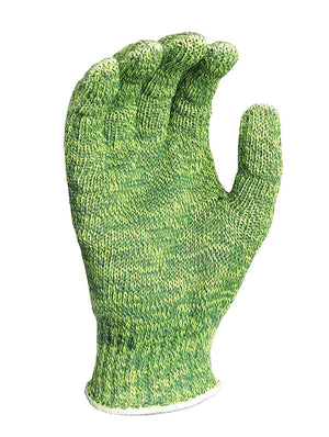 Tri-Star - Med Weight A8 Glove (12 Pack)