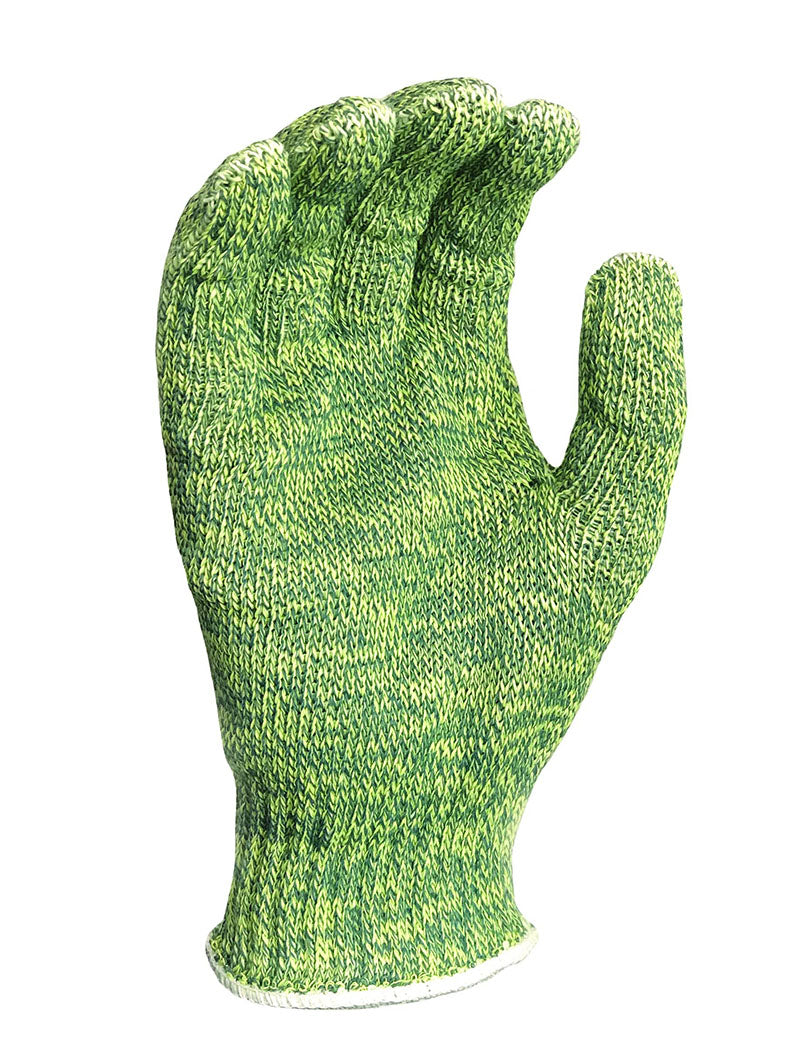 Tri-Star - Med Weight A8 Glove (12 Pack)