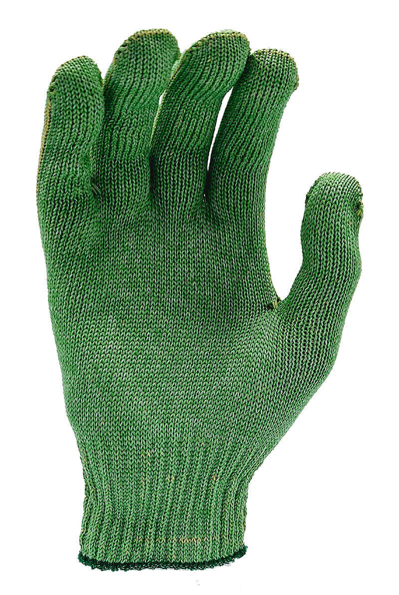 Tri-Star - Low Lint A2 Glove (12 Pack)