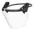 HexArmor Universal Face Shield 