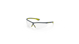 HexArmor VS250 Safety Glasses