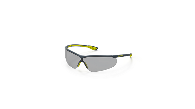 HexArmor VS250 Safety Glasses