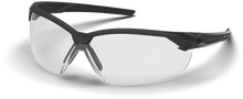HexArmor Clear Safety glasses