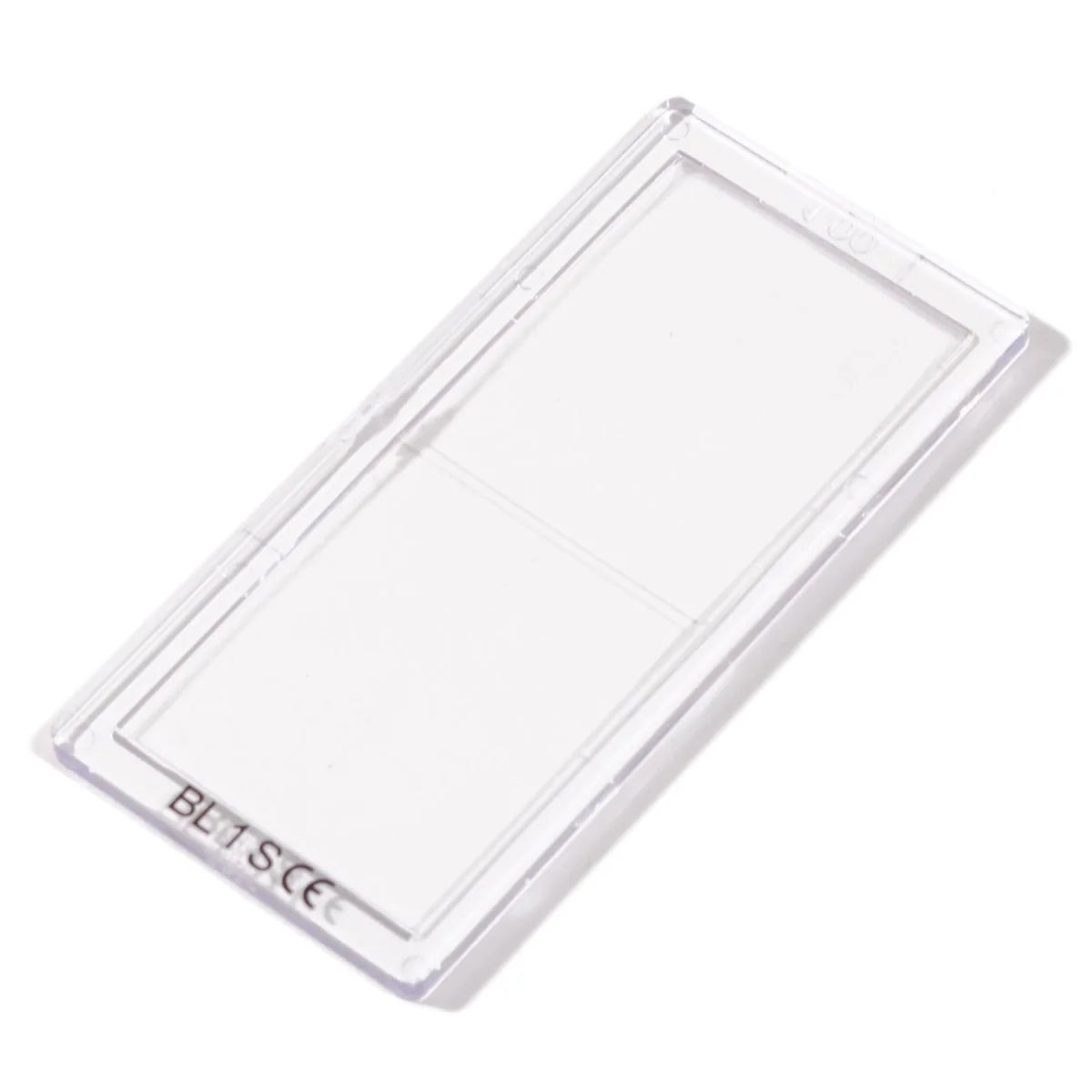magnifying lens