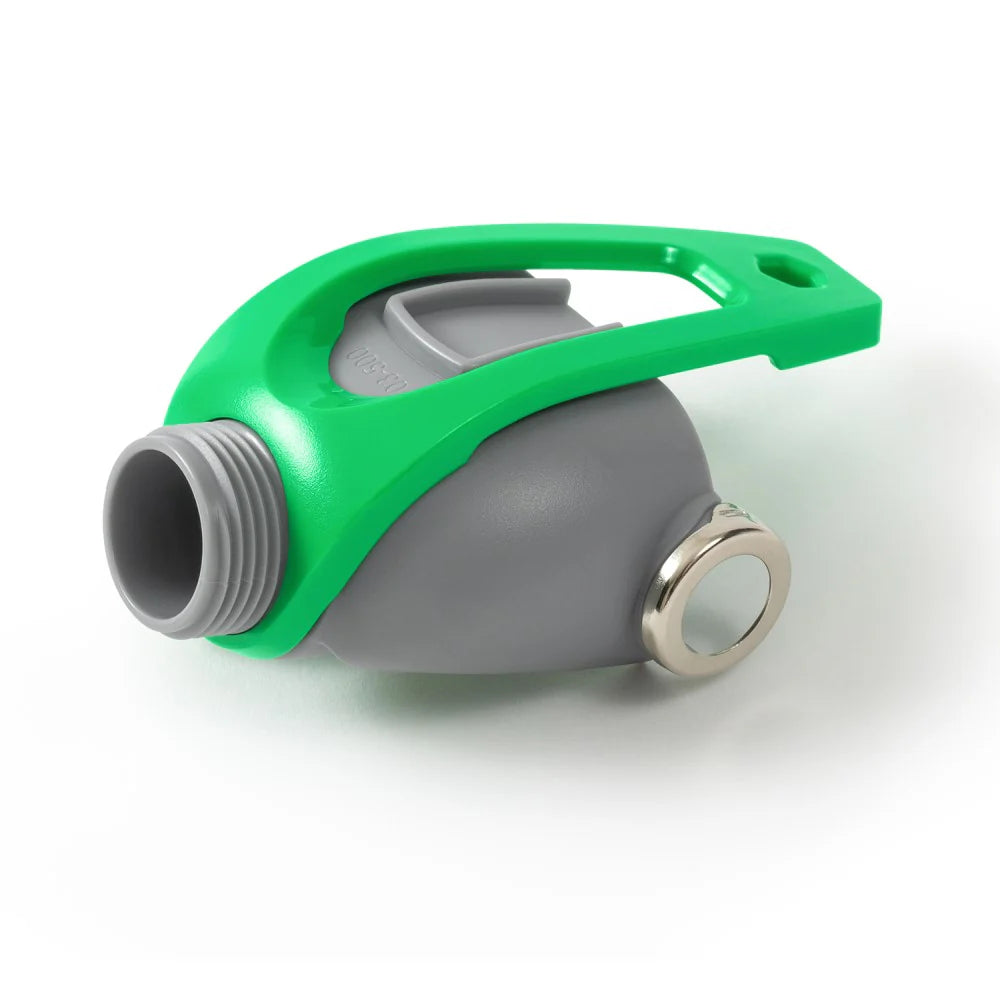 rpb c40 component