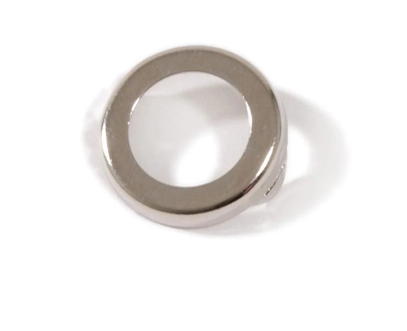 RPB C40 Collar