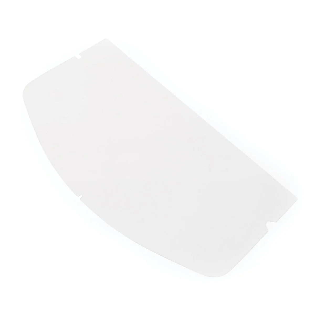 RPB Lens