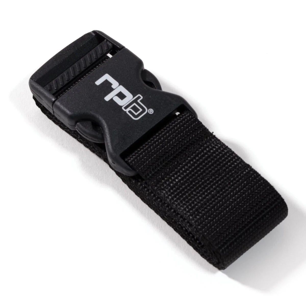 RPB Belt