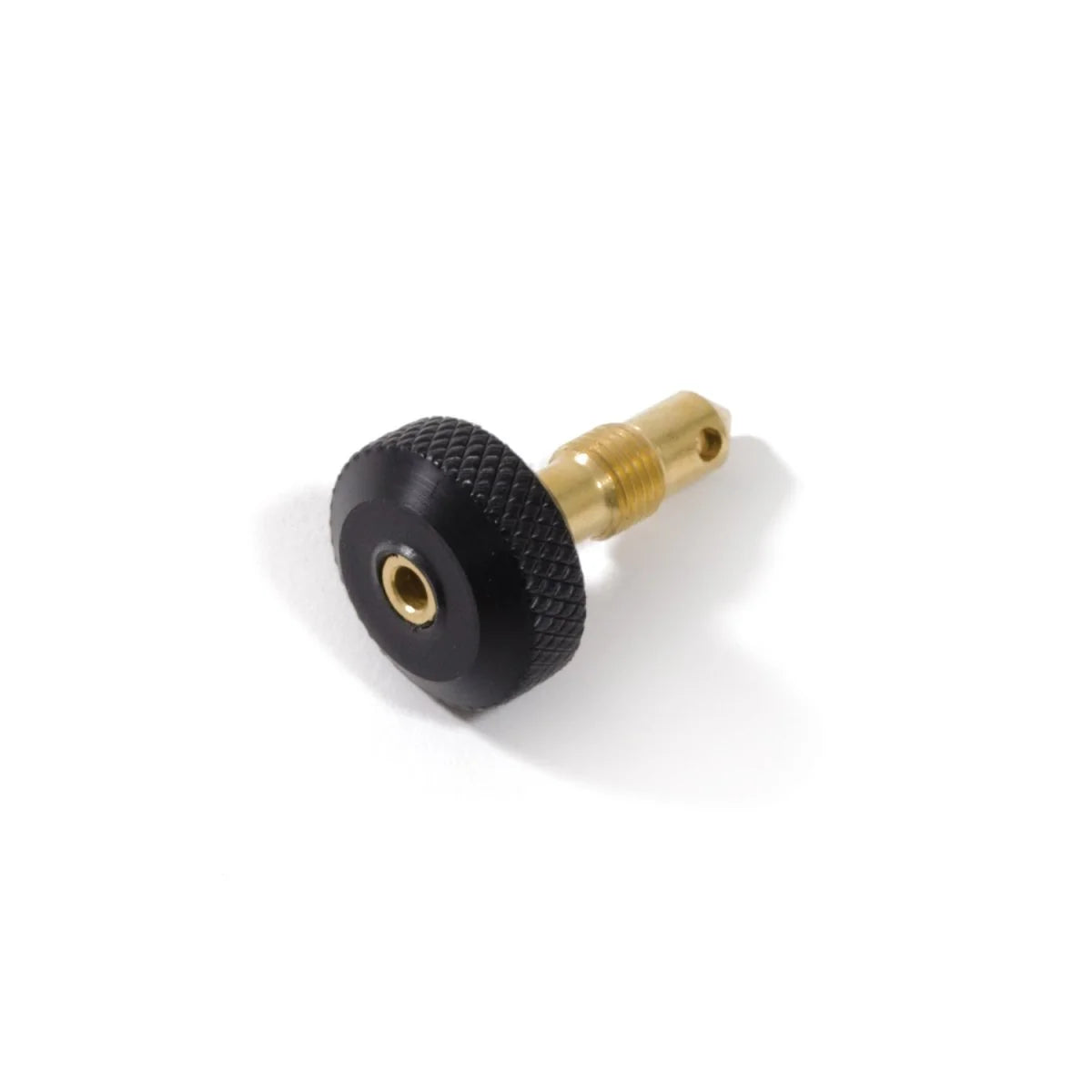 spindle