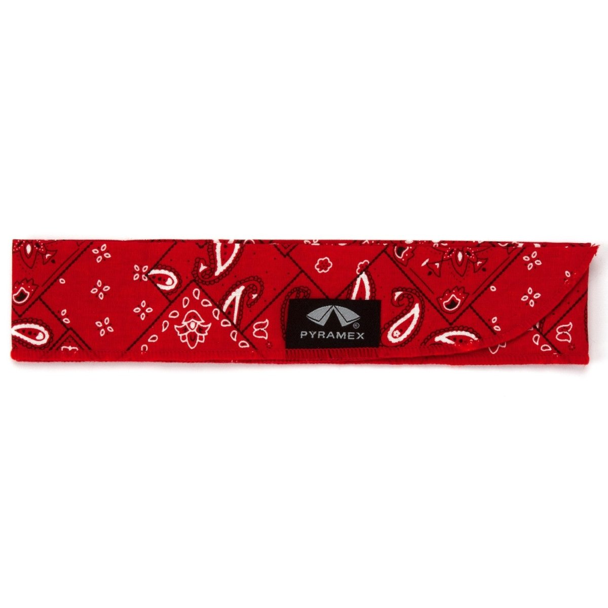 Beaded Cooling Bandana (PK 12 Bandanas)