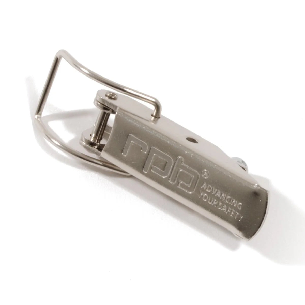 rpb latch