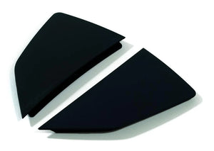 blocker lens