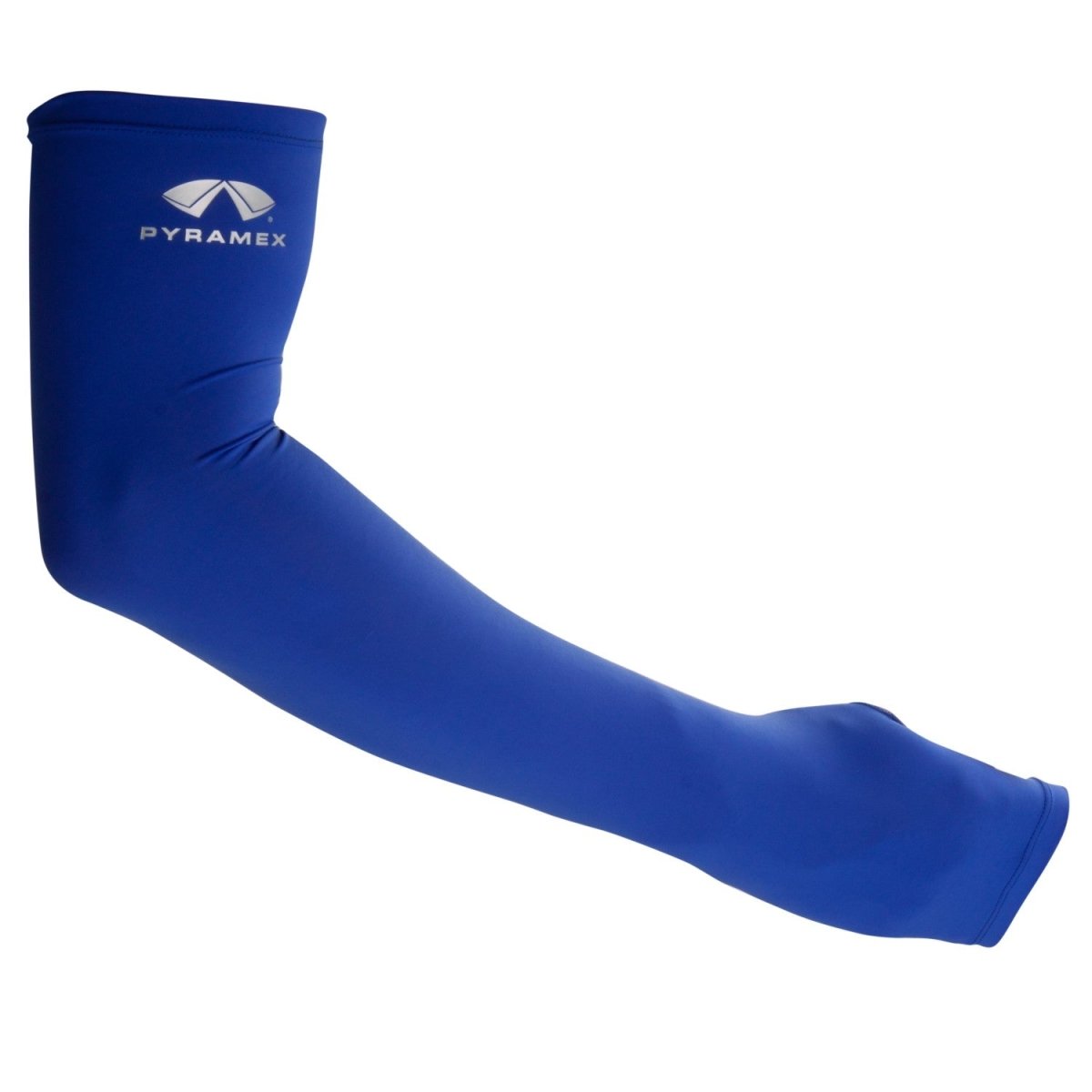 Cooling Sleeves with Thumbhole