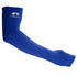 Cooling Sleeves with Thumbhole