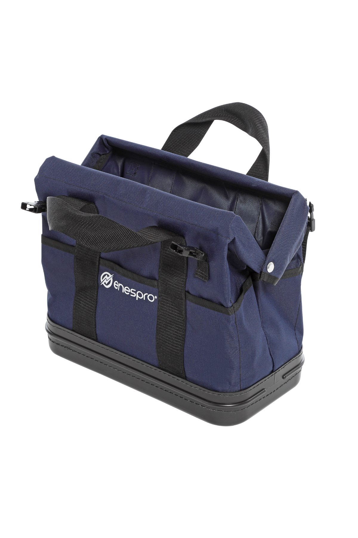 Enespro Multi-Pocket Deluxe Tool Bag