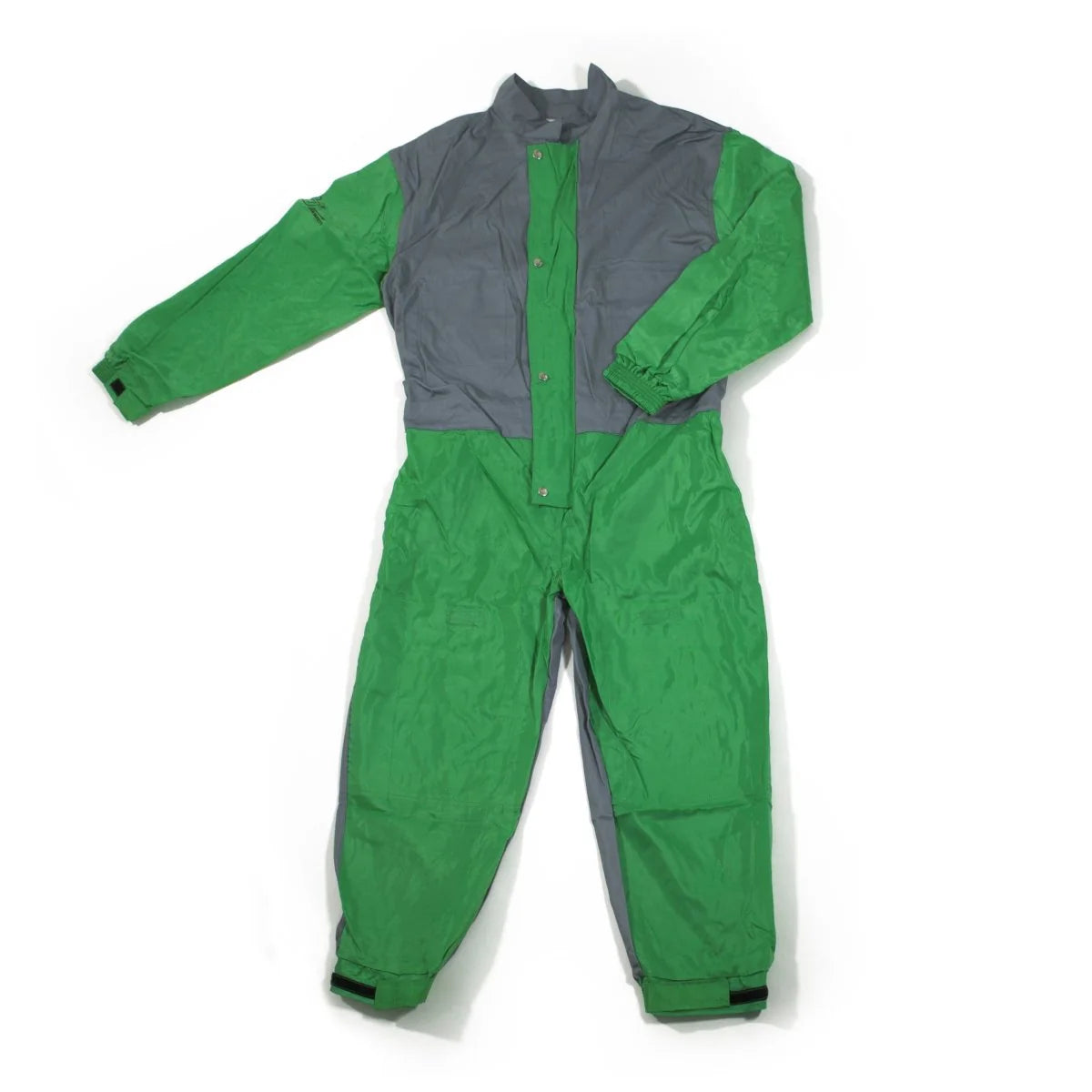 RPB Blast Suit