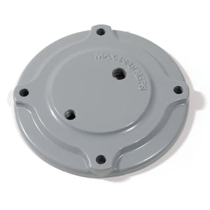 radex filter lid