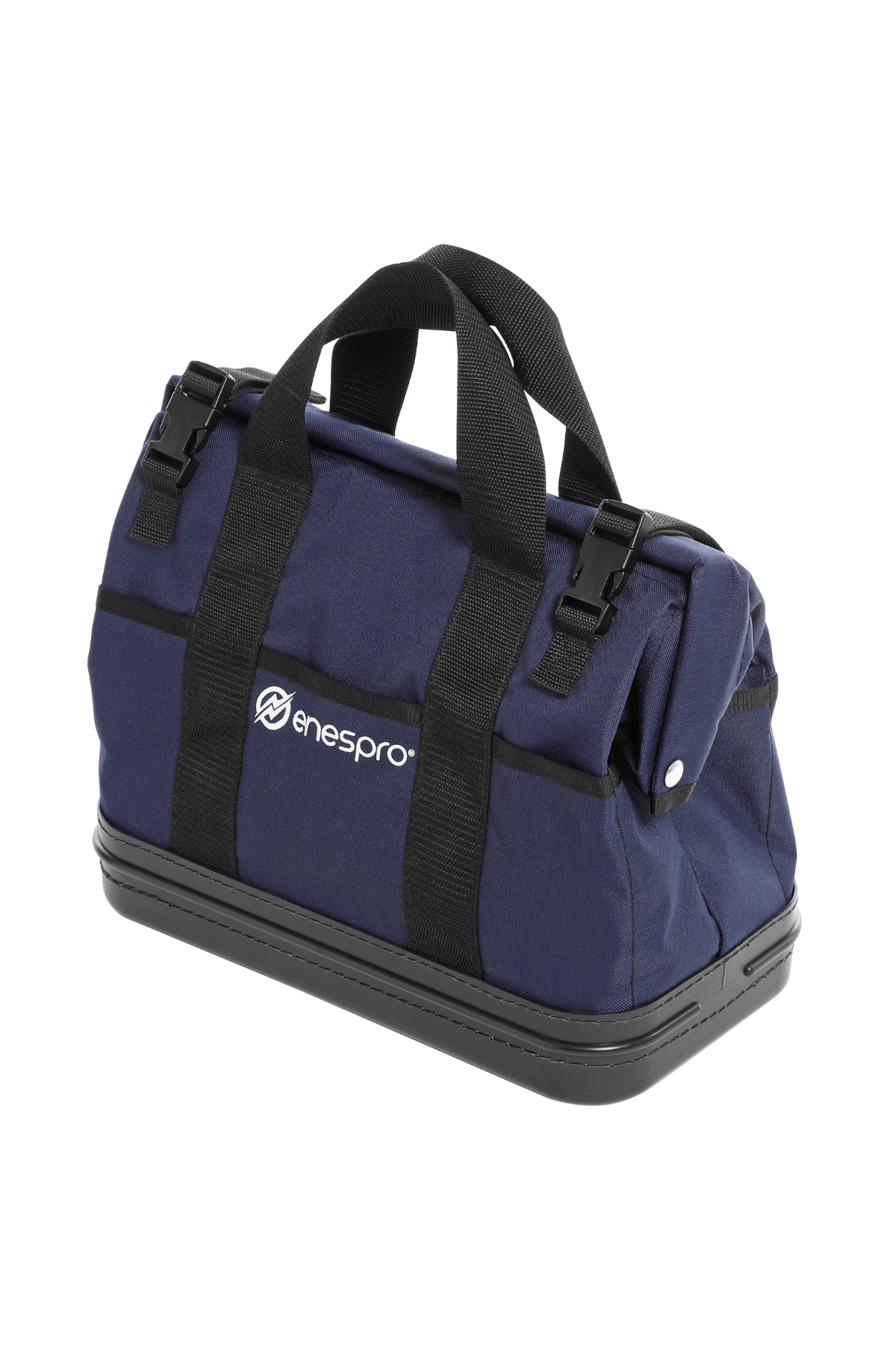 Enespro Multi-Pocket Deluxe Tool Bag