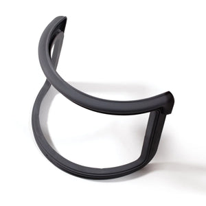 Nova 3 gasket