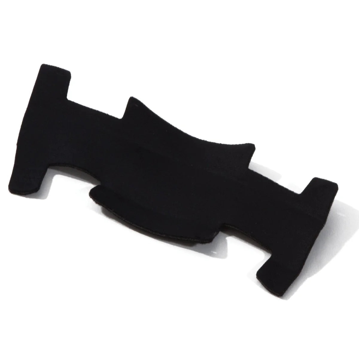 RPB Brow Pad