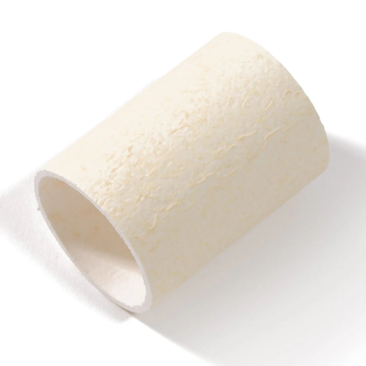 RPB Radex Ambient Air Pump Exhaust Filter