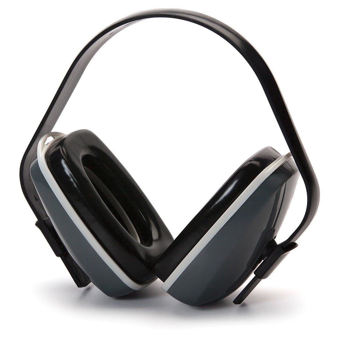 Earmuff - Dielectric Hearing Protection