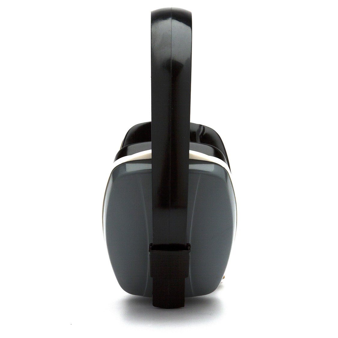 Earmuff - Dielectric Hearing Protection 